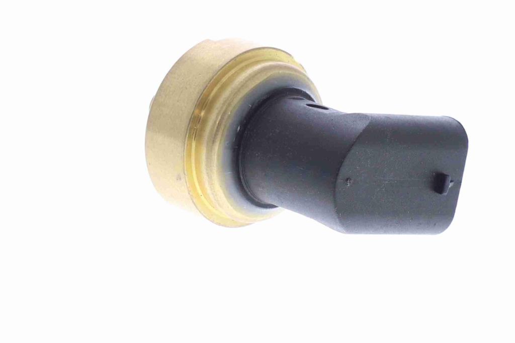 Capteur, pression de carburant VEMO ref. V30-72-0063