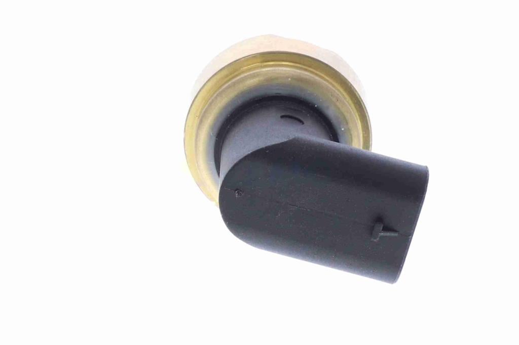 Capteur, pression de carburant VEMO ref. V30-72-0063