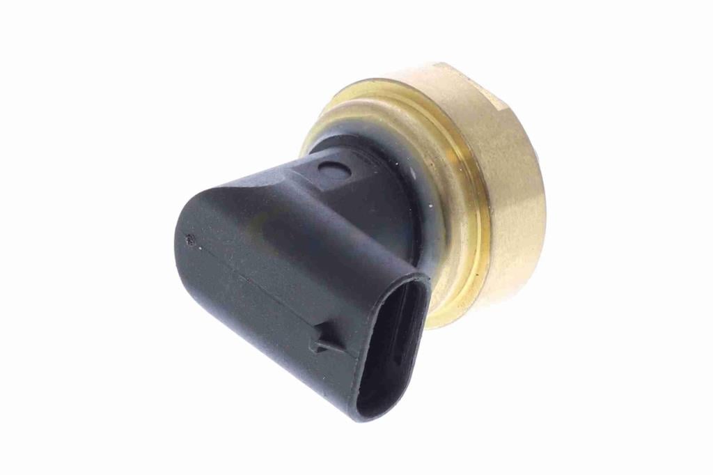 Capteur, pression de carburant VEMO ref. V30-72-0063