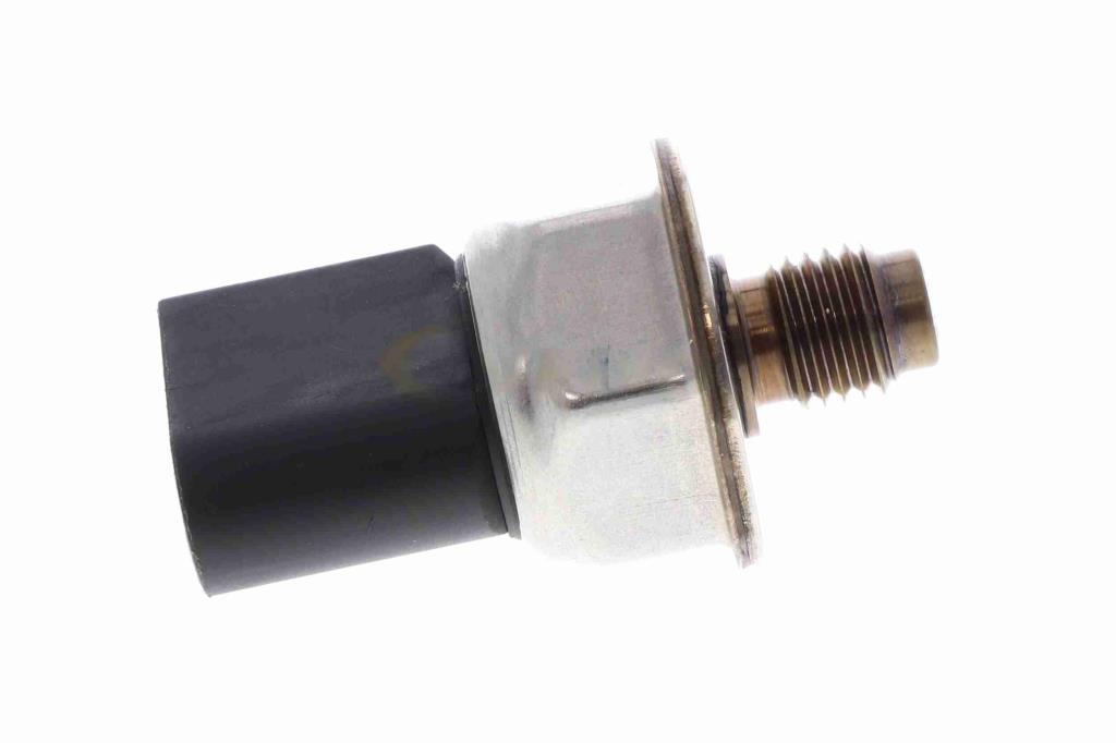 Sensor de pressão do combustível VEMO ref. V30-72-0066