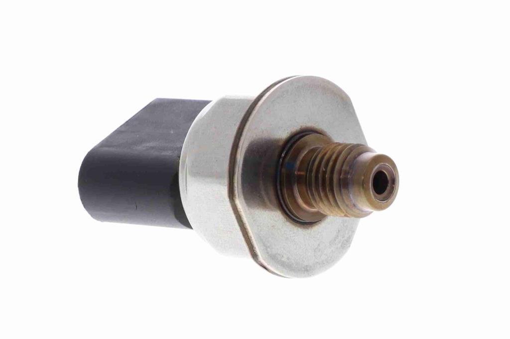 Sensor de pressão do combustível VEMO ref. V30-72-0066