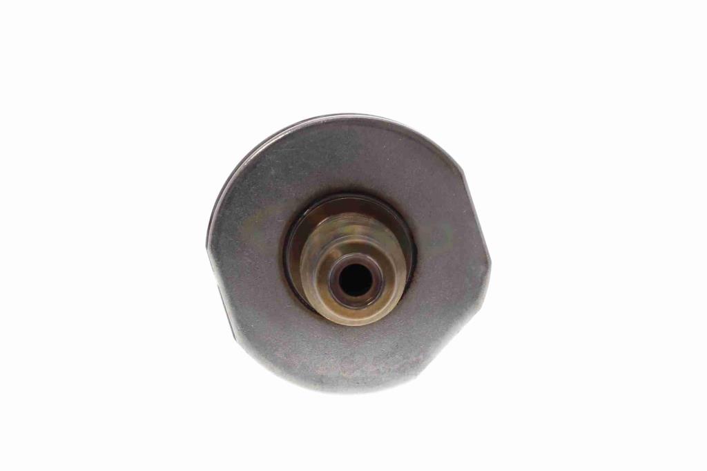 Sensor de pressão do combustível VEMO ref. V30-72-0066