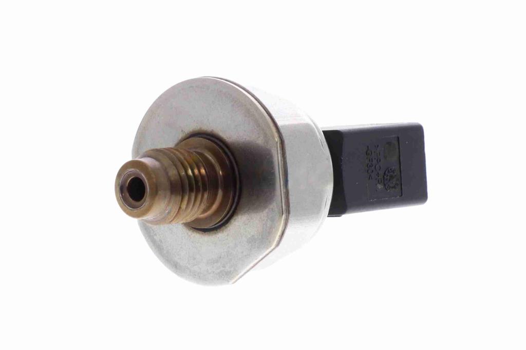 Sensor de pressão do combustível VEMO ref. V30-72-0066