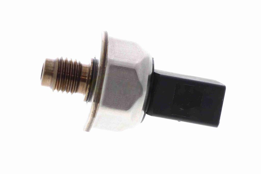 Sensor de pressão do combustível VEMO ref. V30-72-0066