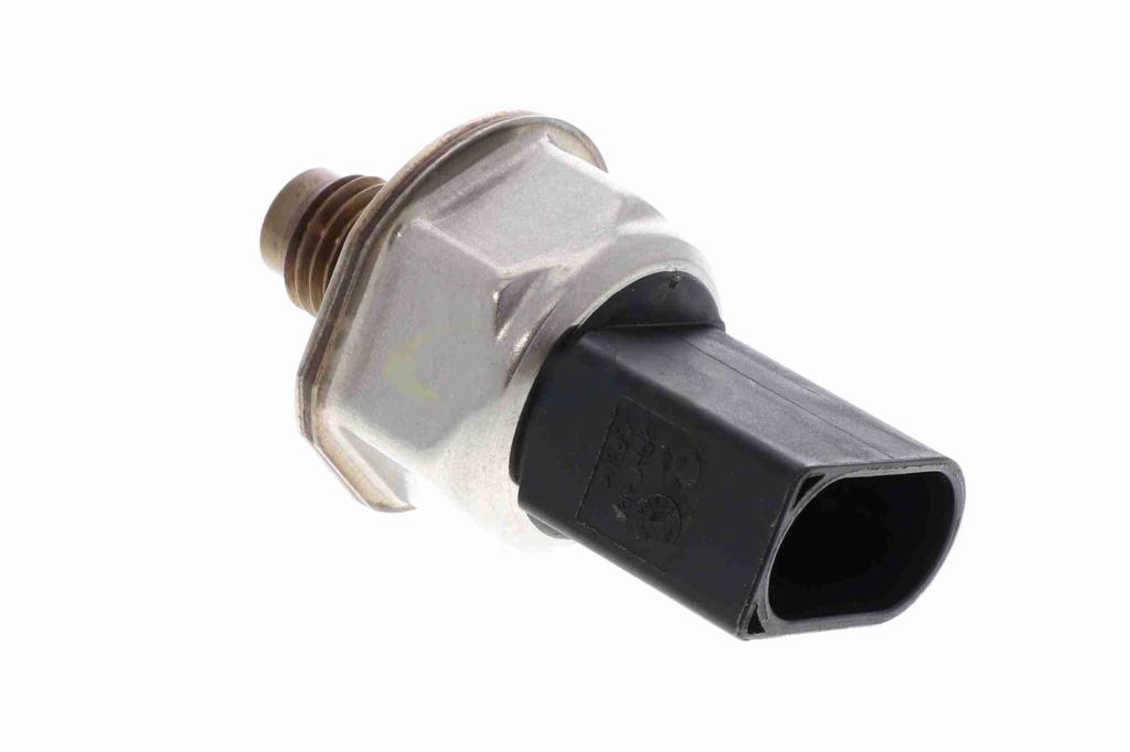 Sensor de pressão do combustível VEMO ref. V30-72-0066