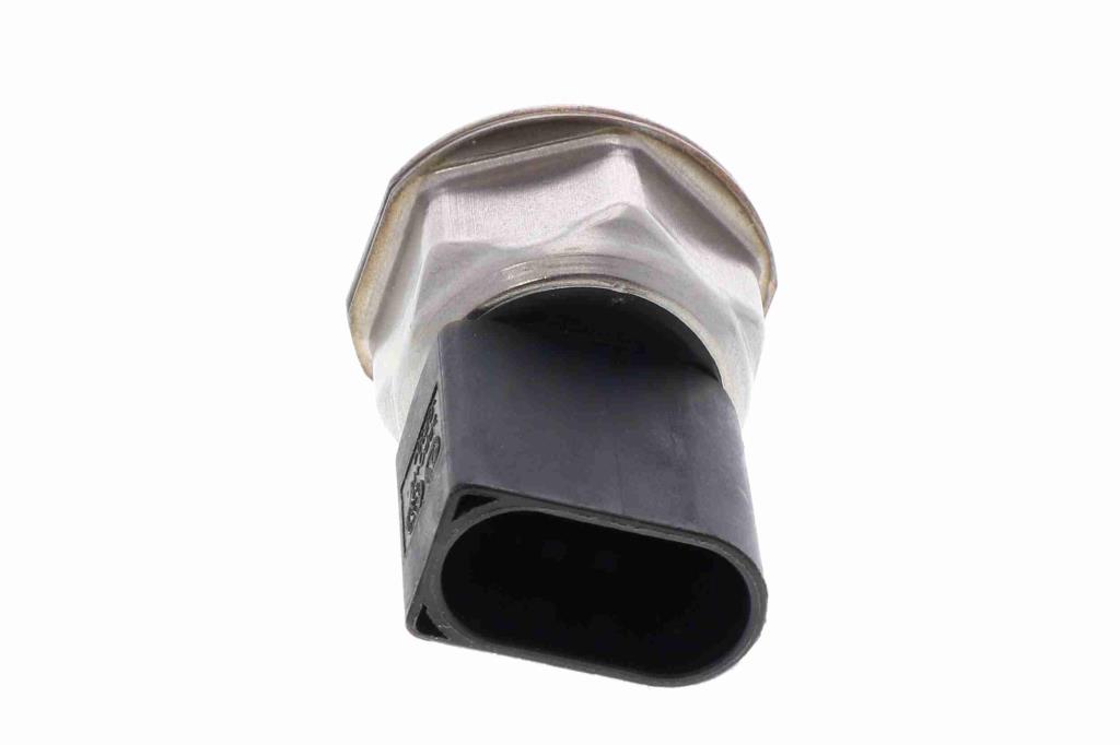 Sensor de pressão do combustível VEMO ref. V30-72-0066