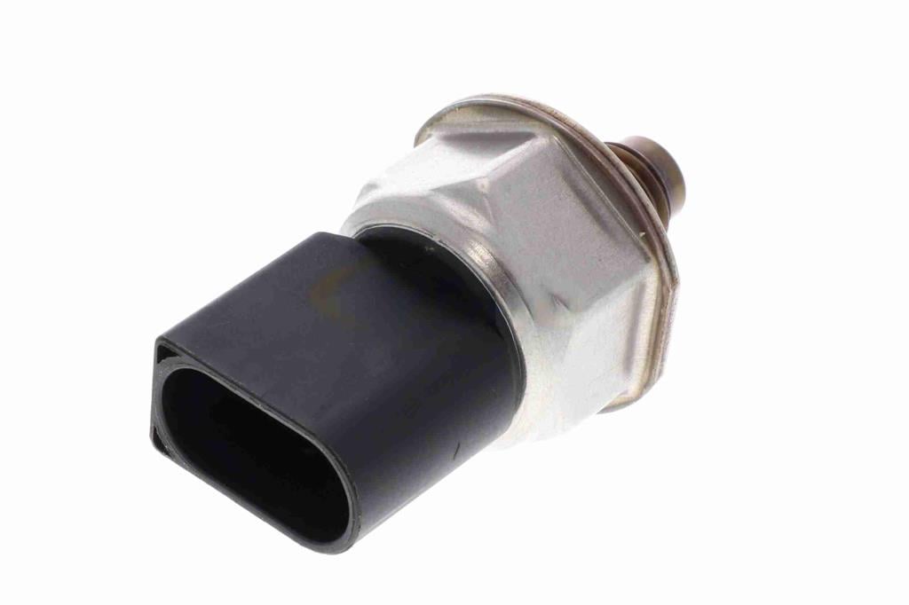 Sensor de pressão do combustível VEMO ref. V30-72-0066