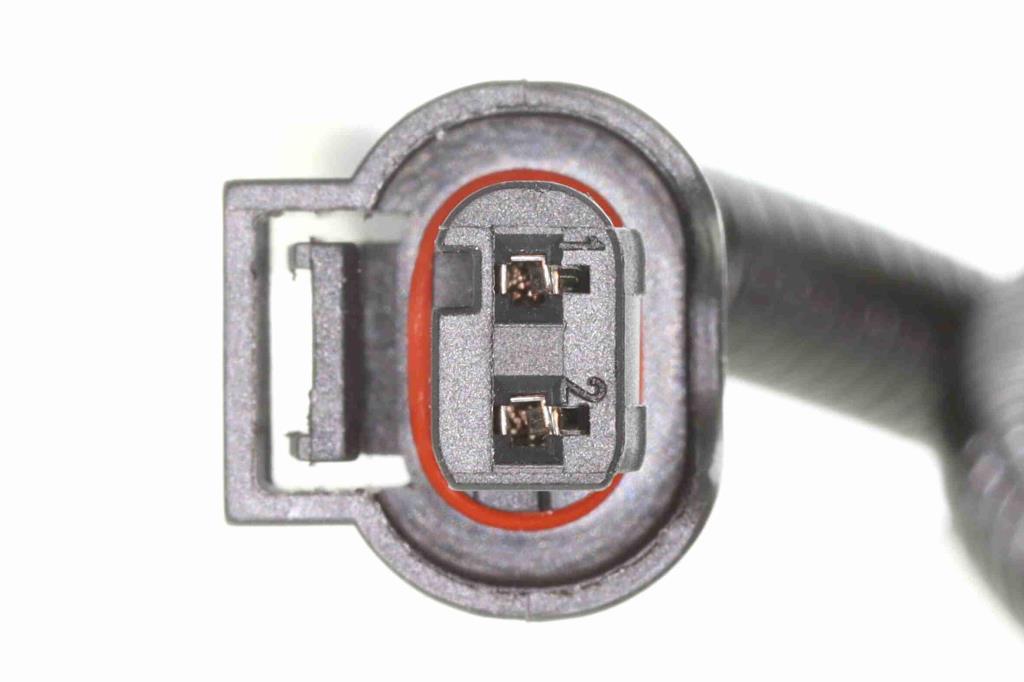Sonda de temperatura a gás VEMO ref. V30-72-0069