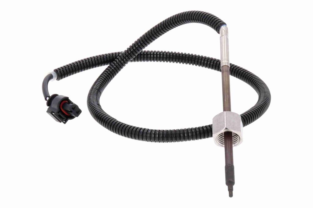Sonda de temperatura a gás VEMO ref. V30-72-0069