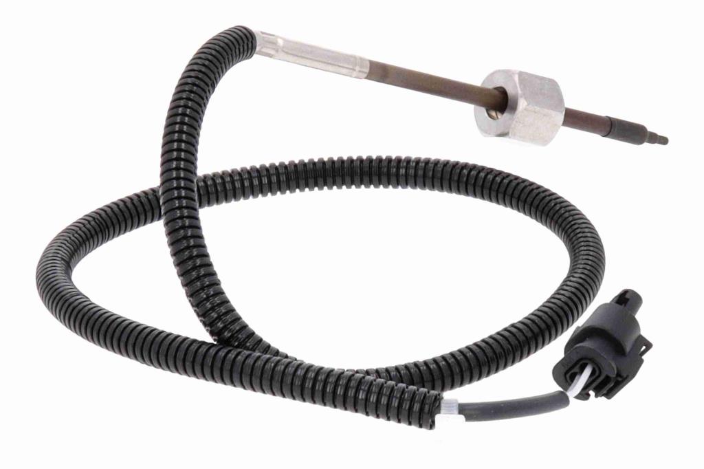 Sonda de temperatura a gás VEMO ref. V30-72-0069