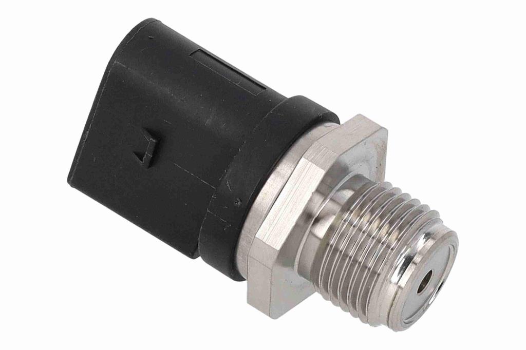 Capteur, pression de carburant VEMO V30-72-0072