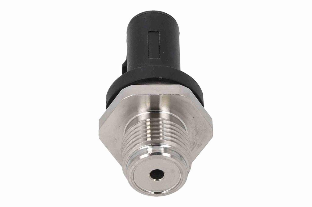 Capteur, pression de carburant VEMO V30-72-0072