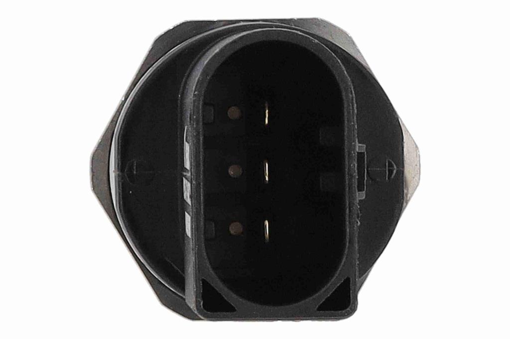 Capteur, pression de carburant VEMO V30-72-0072