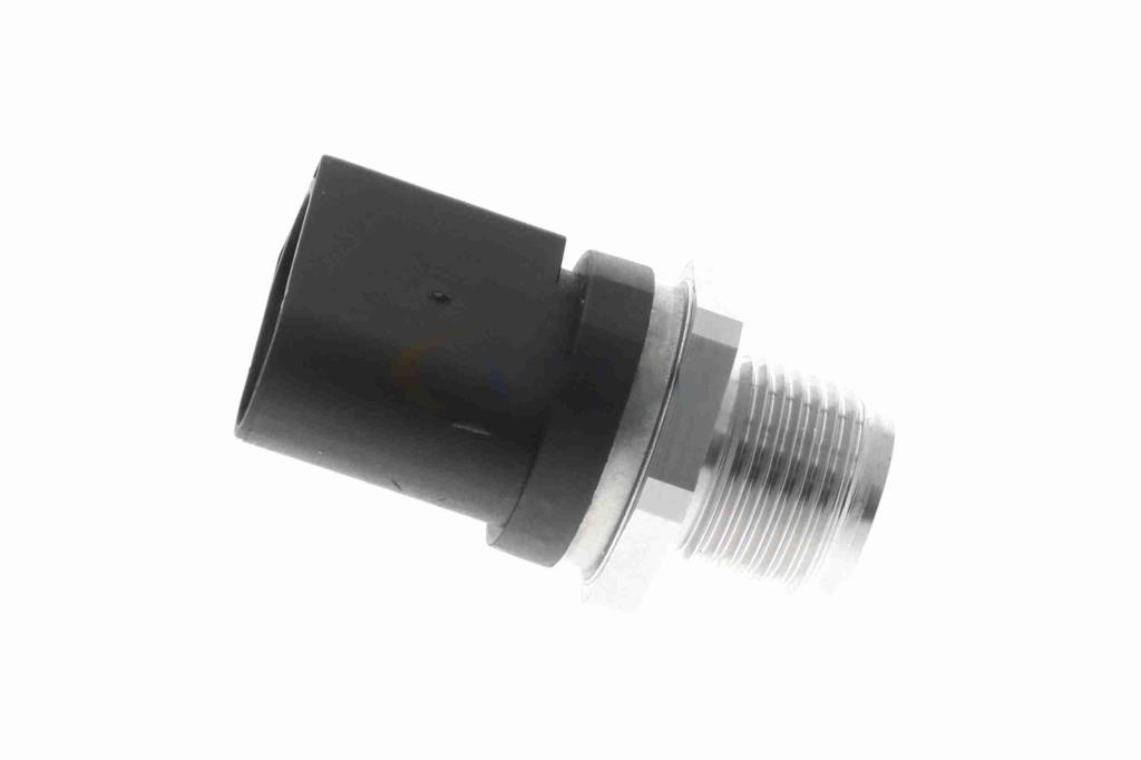 Capteur, pression de carburant VEMO V30-72-0072