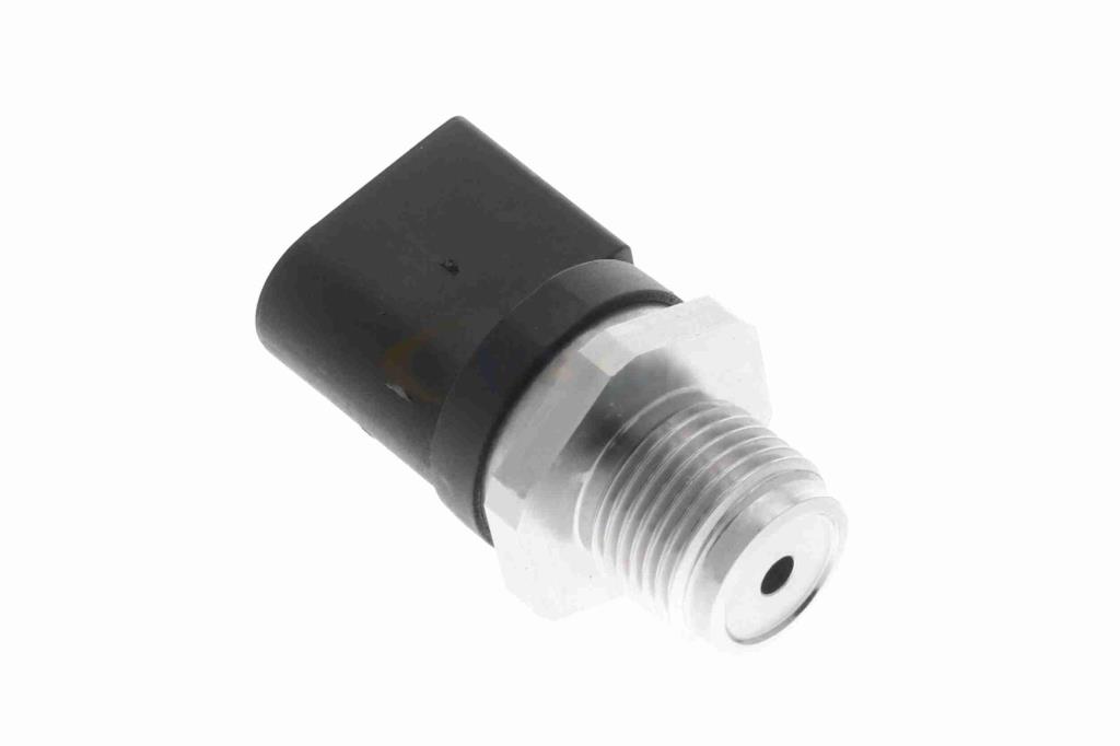 Capteur, pression de carburant VEMO V30-72-0072