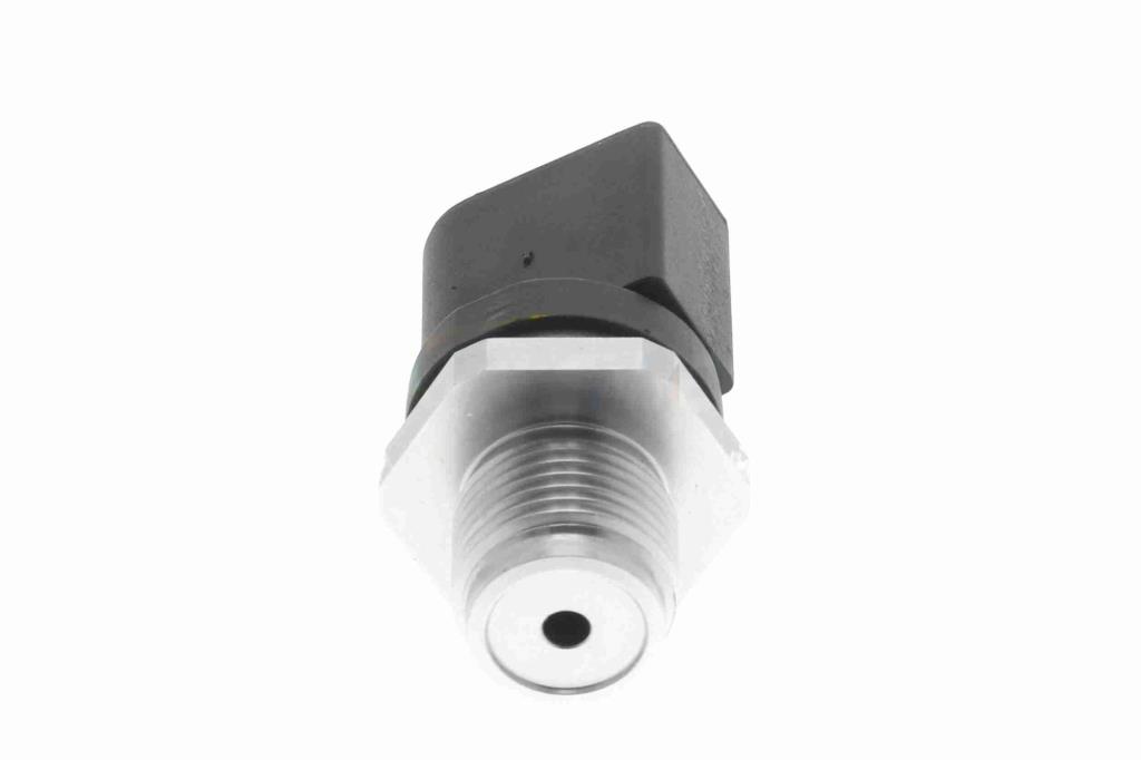 Capteur, pression de carburant VEMO V30-72-0072