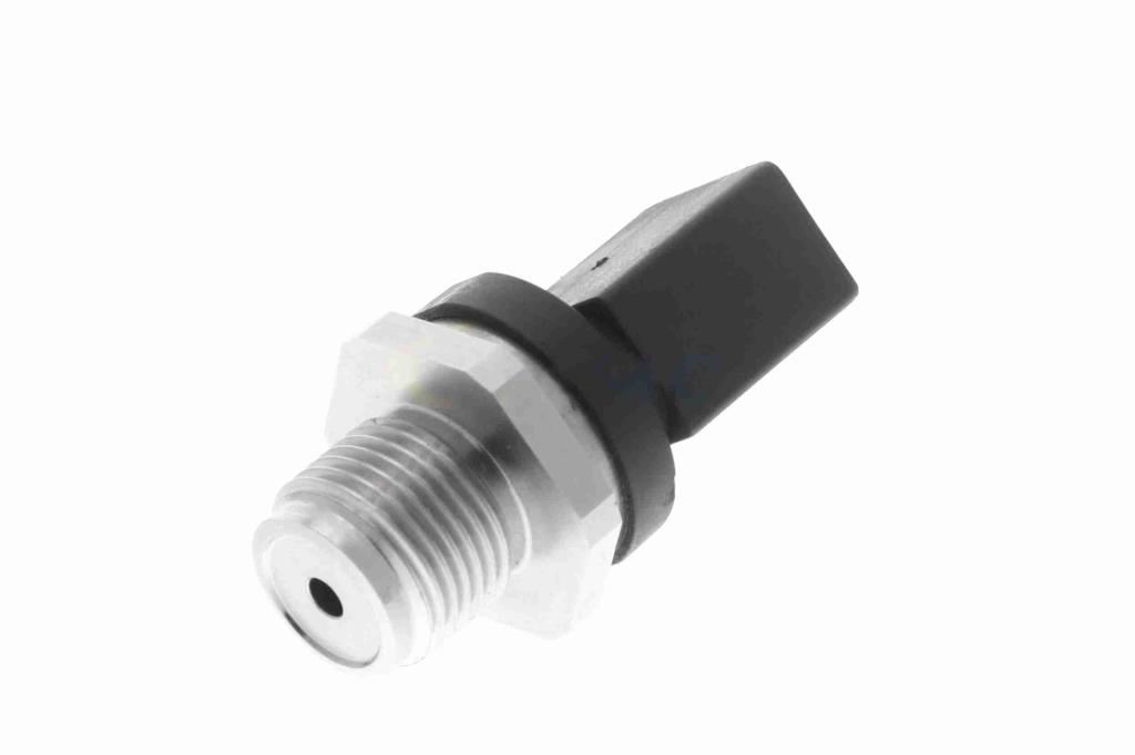 Capteur, pression de carburant VEMO V30-72-0072