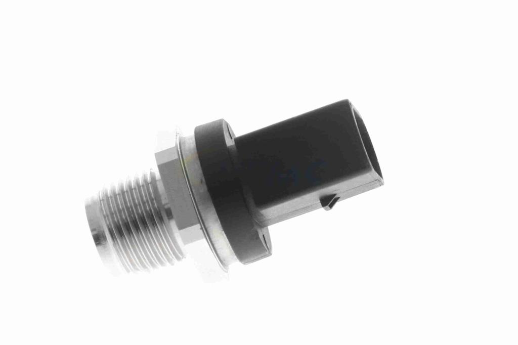 Capteur, pression de carburant VEMO V30-72-0072