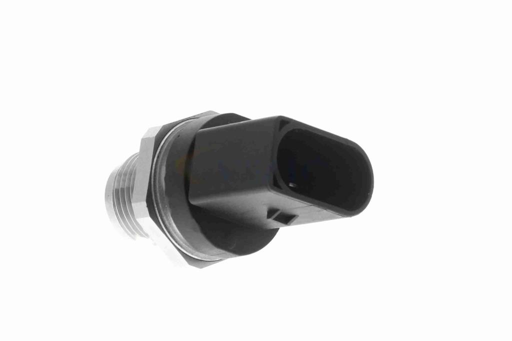 Capteur, pression de carburant VEMO V30-72-0072