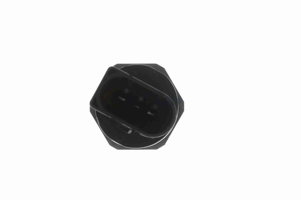 Capteur, pression de carburant VEMO V30-72-0072