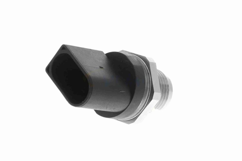 Capteur, pression de carburant VEMO V30-72-0072