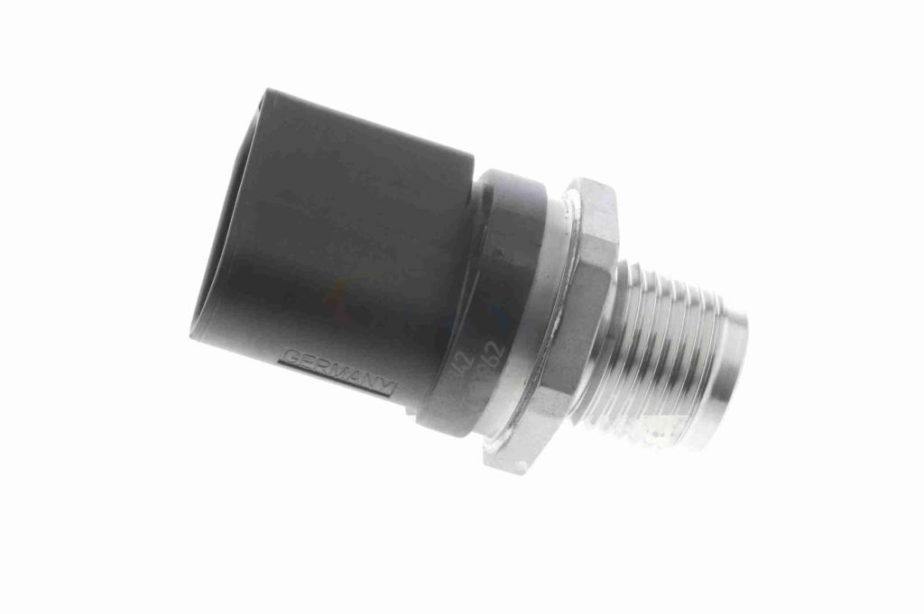 Capteur, pression de carburant VEMO ref. V30-72-0077