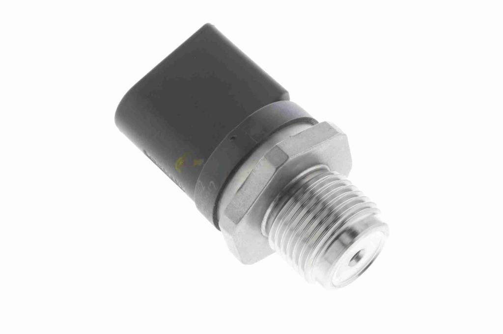 Capteur, pression de carburant VEMO ref. V30-72-0077