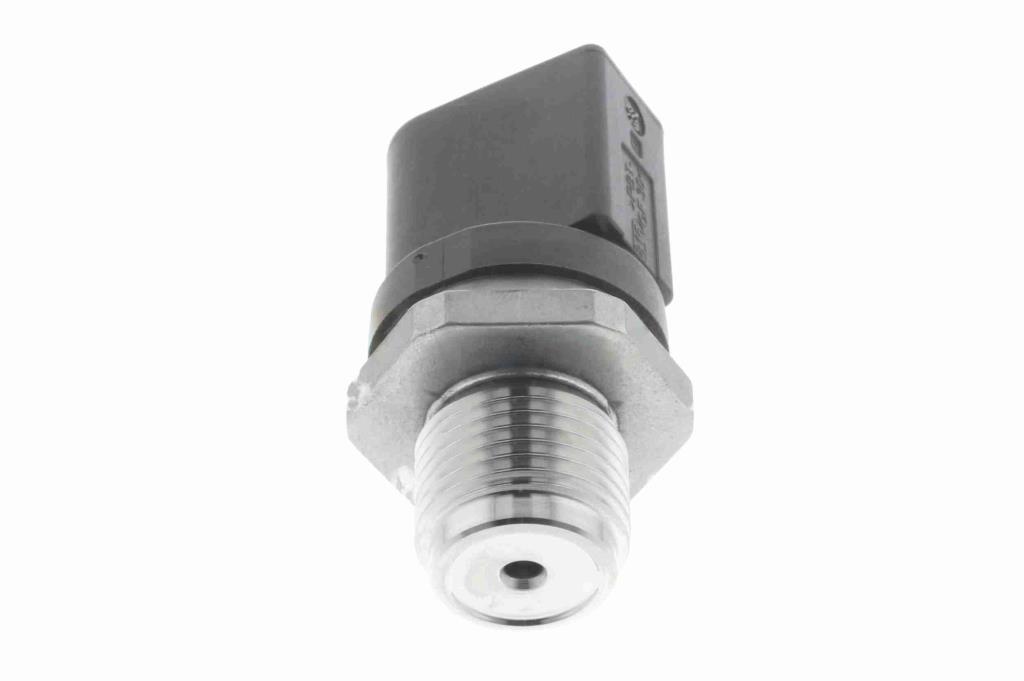 Capteur, pression de carburant VEMO ref. V30-72-0077