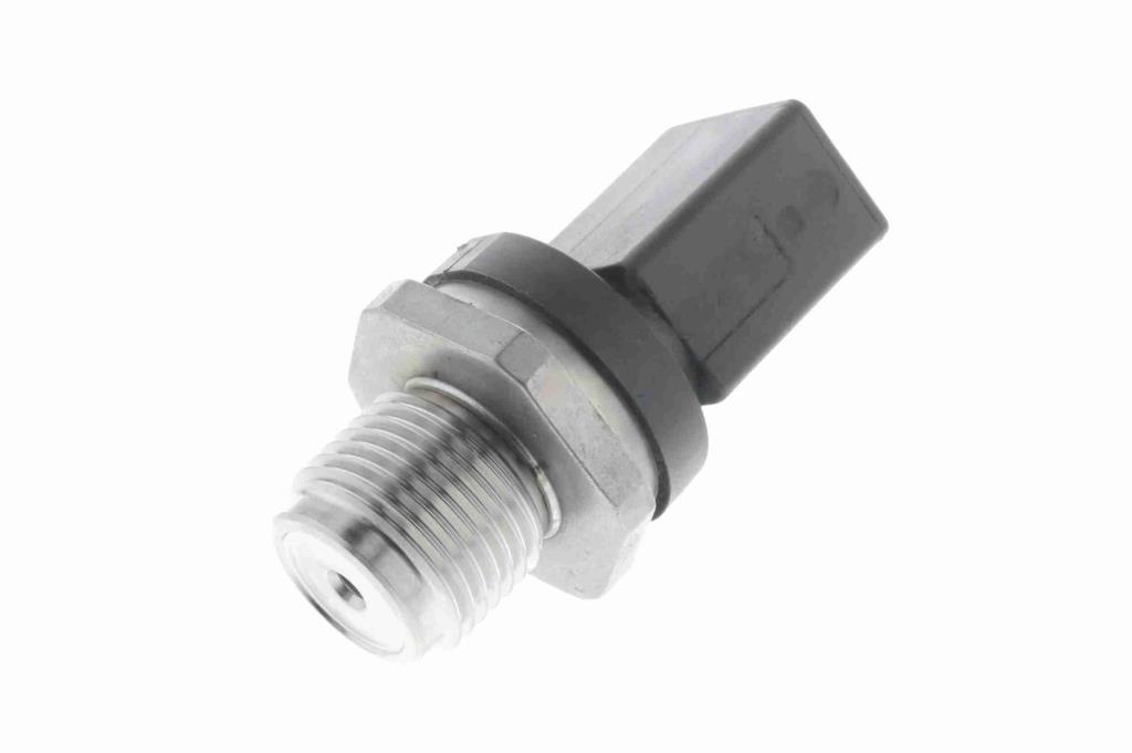 Capteur, pression de carburant VEMO ref. V30-72-0077