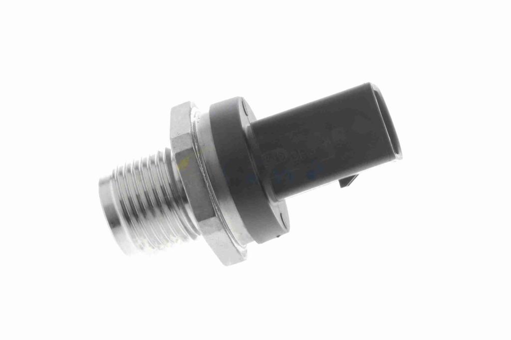 Capteur, pression de carburant VEMO ref. V30-72-0077