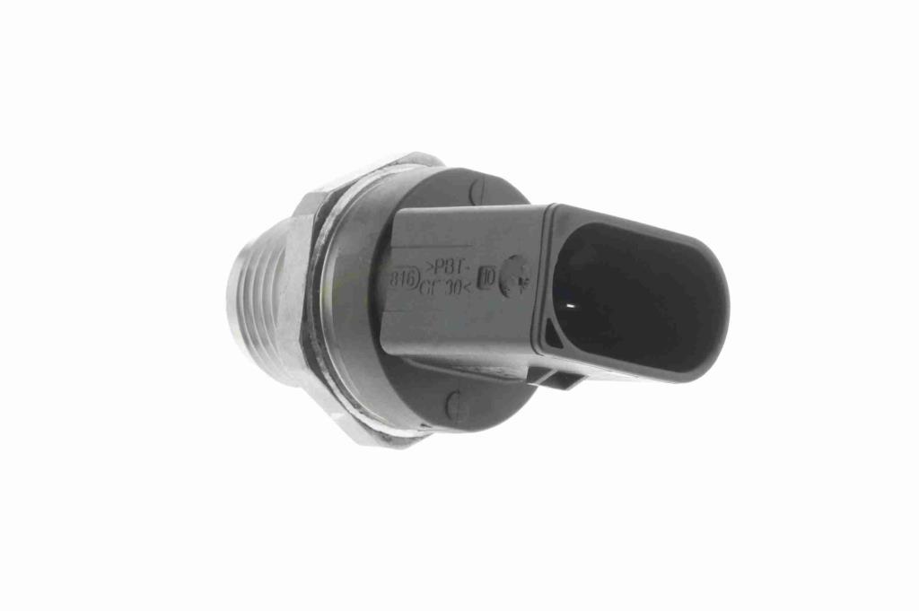 Capteur, pression de carburant VEMO ref. V30-72-0077