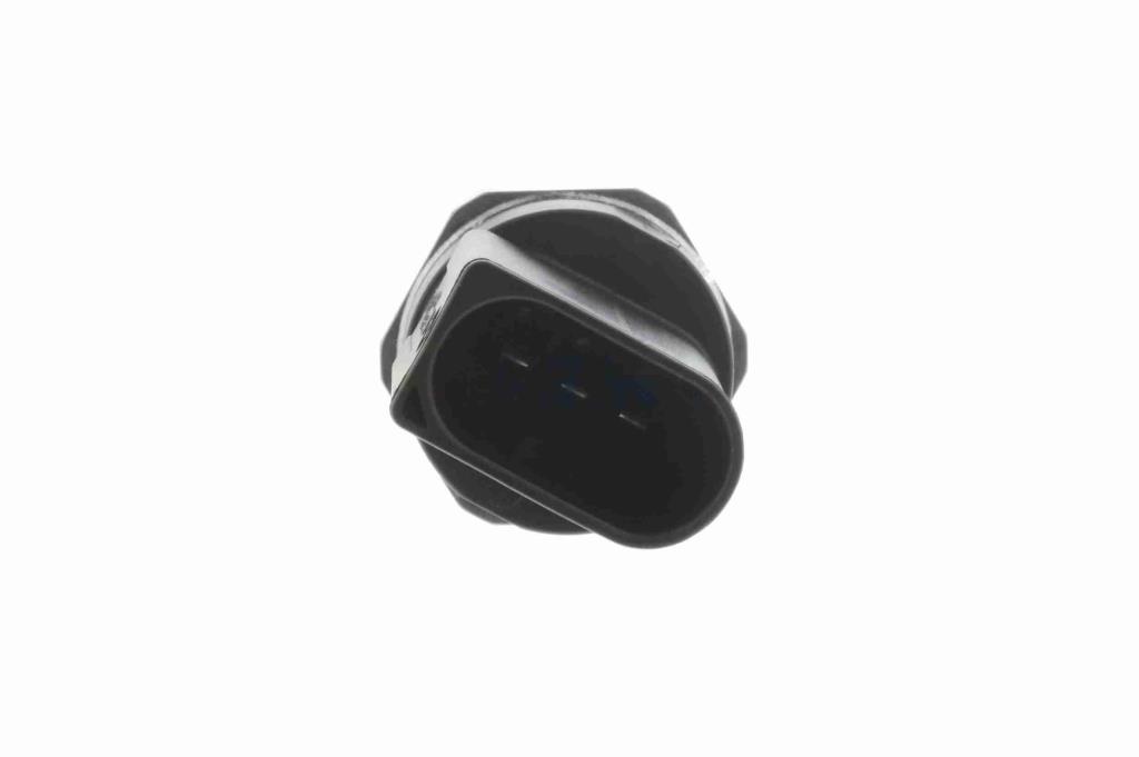 Capteur, pression de carburant VEMO ref. V30-72-0077