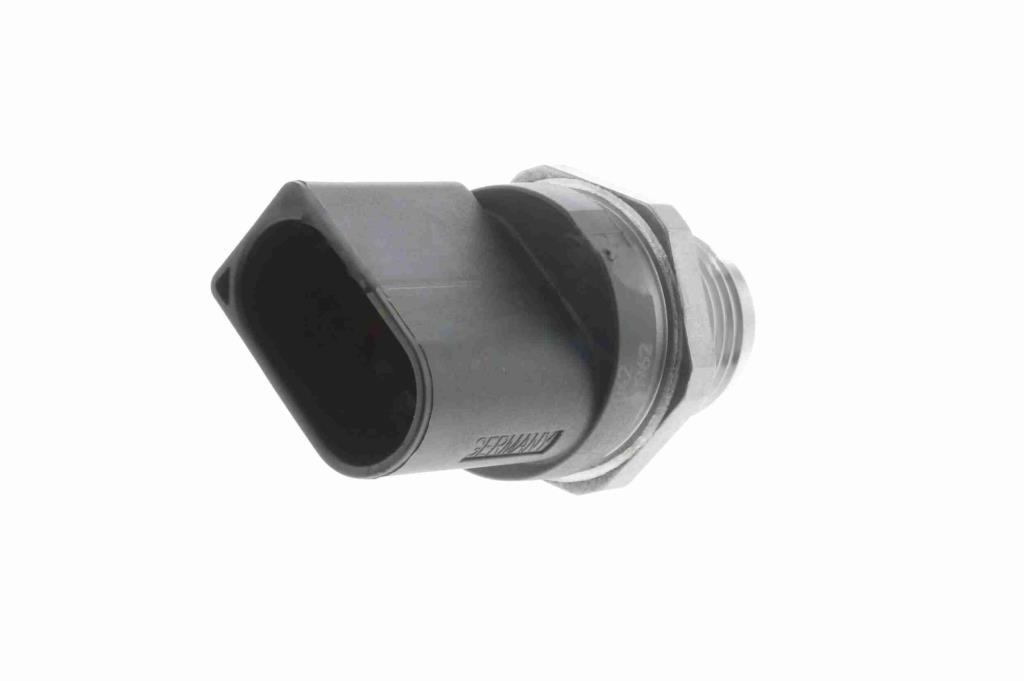 Capteur, pression de carburant VEMO ref. V30-72-0077