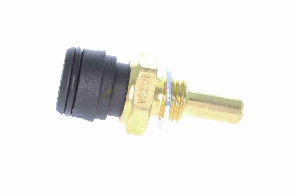 Sonde de température, liquide de refroidissement VEMO ref. V30-72-0078
