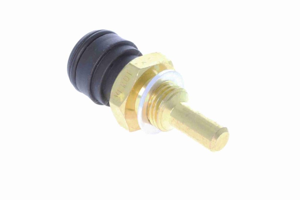 Sonde de température, liquide de refroidissement VEMO ref. V30-72-0078