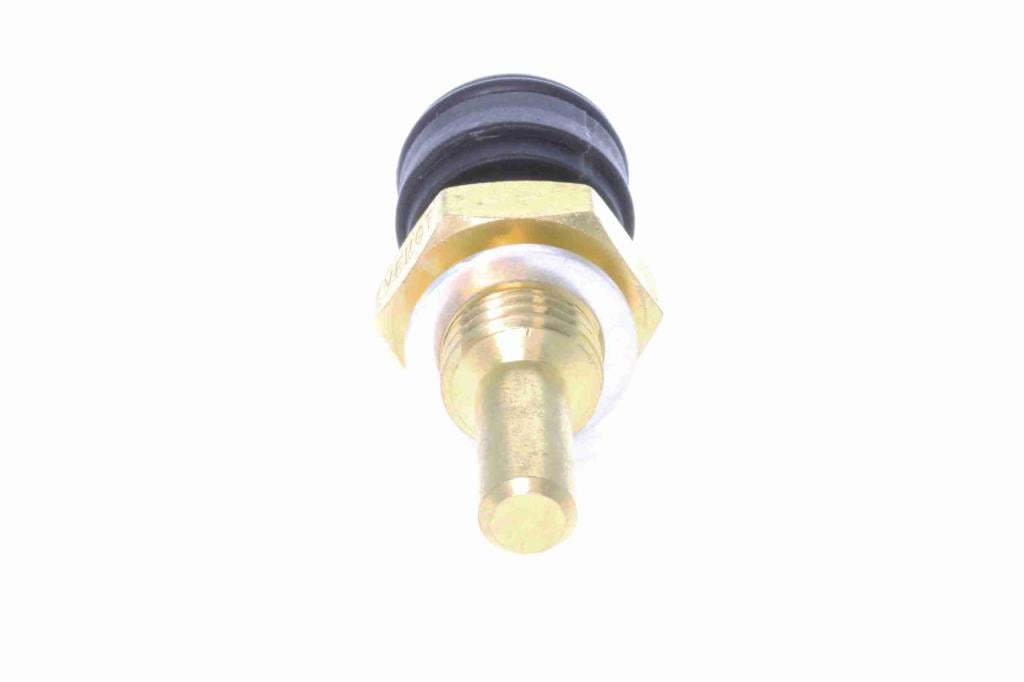 Sonde de température, liquide de refroidissement VEMO ref. V30-72-0078