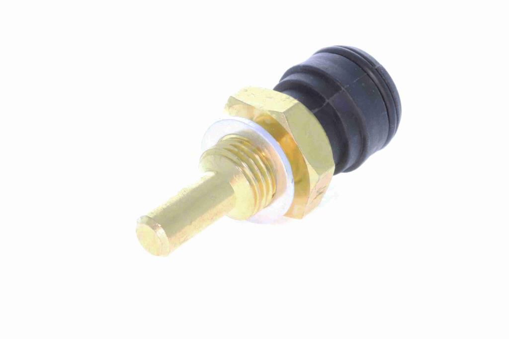 Sonde de température, liquide de refroidissement VEMO ref. V30-72-0078
