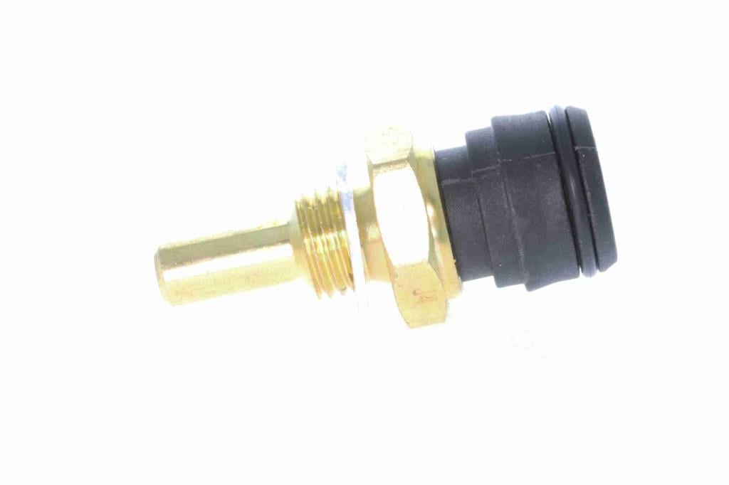 Sonde de température, liquide de refroidissement VEMO ref. V30-72-0078