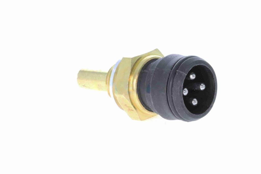 Sonde de température, liquide de refroidissement VEMO ref. V30-72-0078