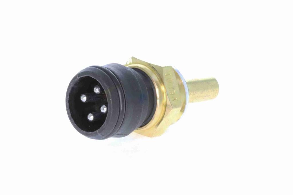 Sonde de température, liquide de refroidissement VEMO ref. V30-72-0078