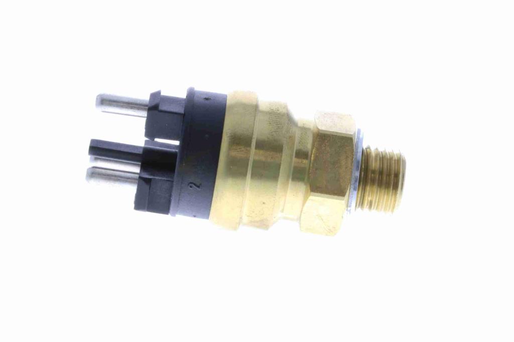 Sonde de température, liquide de refroidissement VEMO ref. V30-72-0080