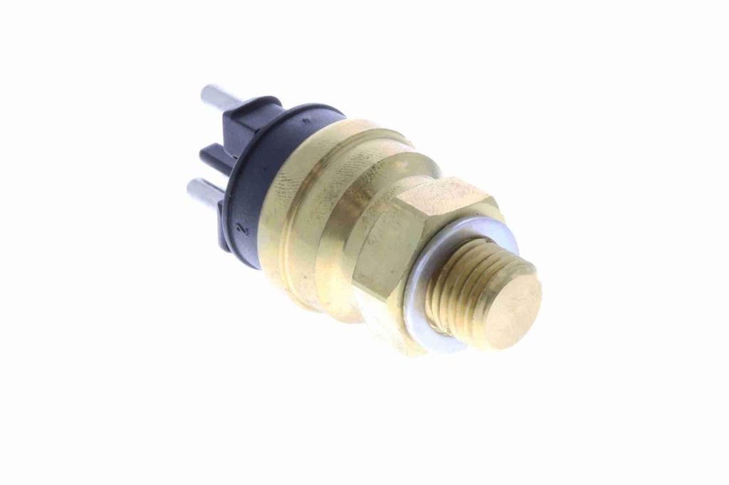 Sonde de température, liquide de refroidissement VEMO ref. V30-72-0080
