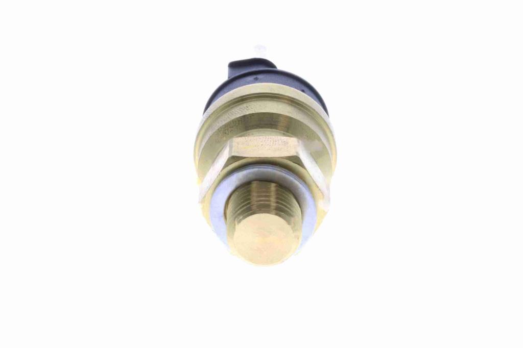 Sonde de température, liquide de refroidissement VEMO ref. V30-72-0080