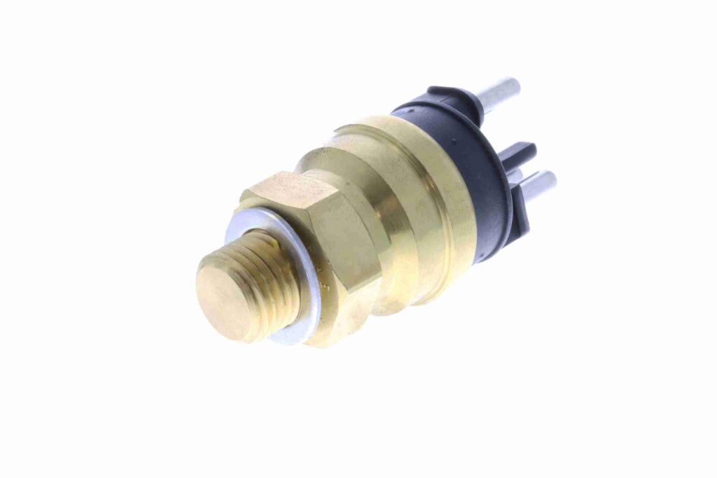 Sonde de température, liquide de refroidissement VEMO ref. V30-72-0080