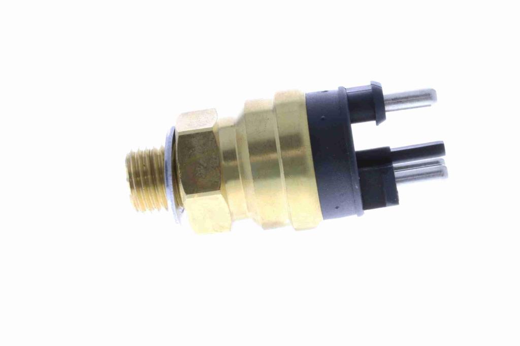 Sonde de température, liquide de refroidissement VEMO ref. V30-72-0080