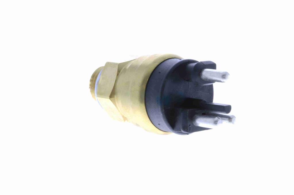 Sonde de température, liquide de refroidissement VEMO ref. V30-72-0080