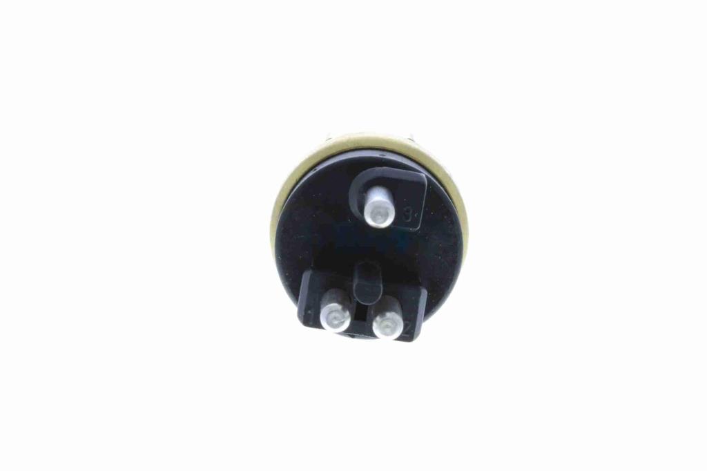 Sonde de température, liquide de refroidissement VEMO ref. V30-72-0080