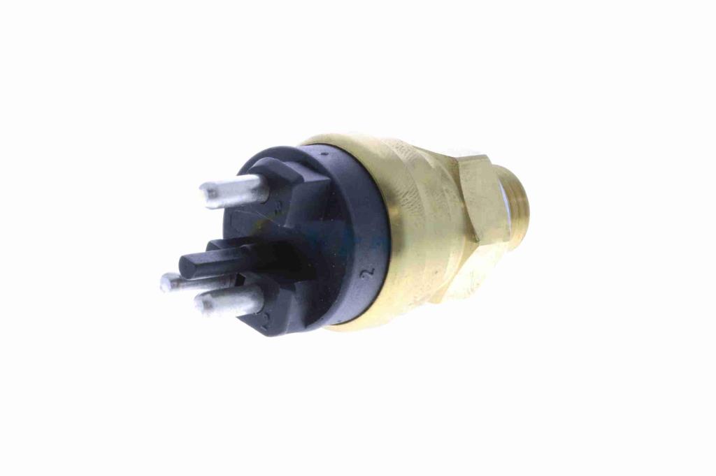Sonde de température, liquide de refroidissement VEMO ref. V30-72-0080