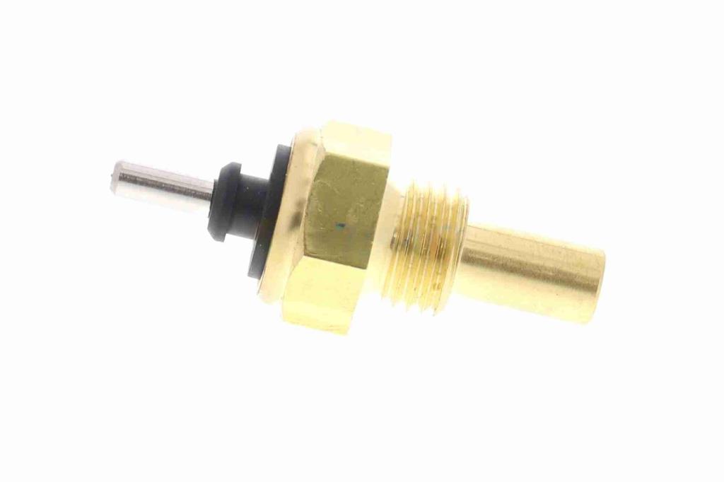 Sonde de température, liquide de refroidissement VEMO ref. V30-72-0082