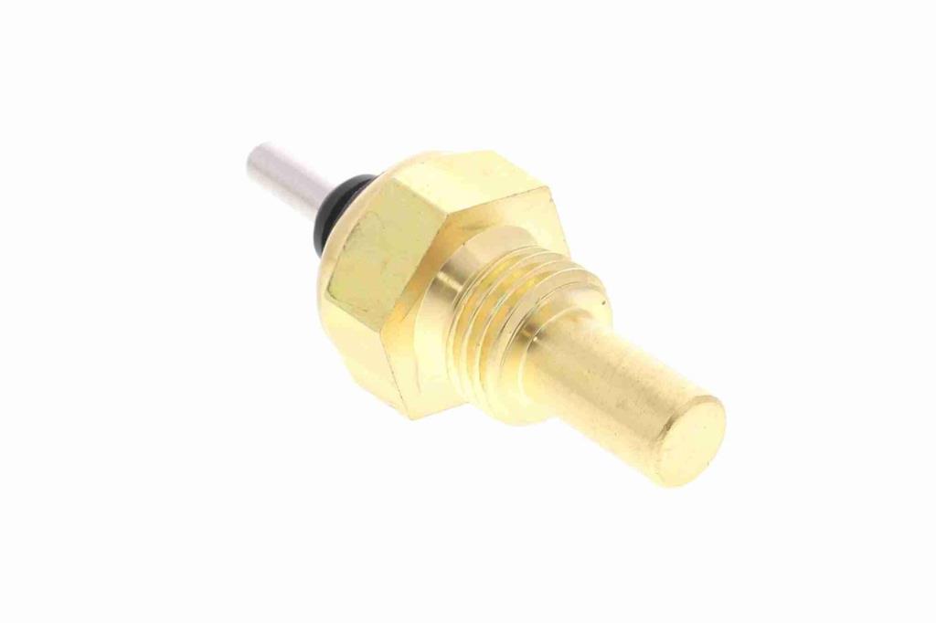 Sonde de température, liquide de refroidissement VEMO ref. V30-72-0082